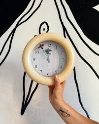 Image result for Walter Wayle