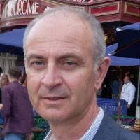 Image result for Clifton Bsac