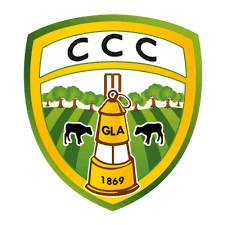 Image result for Notts Unity Casuals Cricket Club