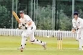 Image result for Llantwit Major Cavaliers Cricket Club