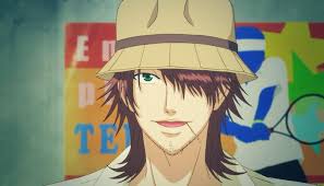 「渡邊オサム」の画像検索結果