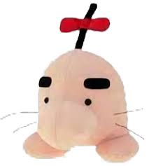 Image result for mr saturn
