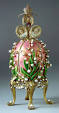 lilies_egg_large.jpg