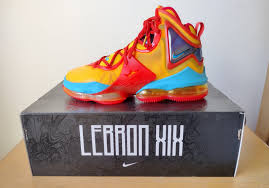 Image result for lebron james shoes