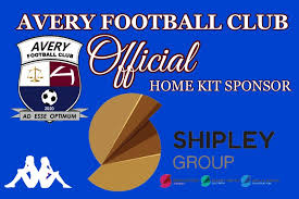 Image result for Shipley Juniors Afc