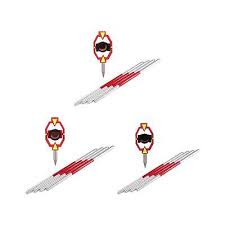 Bildergebnis für vermessung prisma