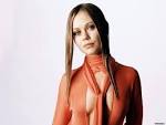 Alexis Dziena Picture   Photo 1600x1 0   154.019 kB | Perfect People