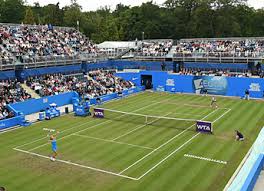 Image result for Edgbaston Priory Club