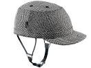Finally! Bike Helmets That Don't Make You Look Like a Dork | Ecouterre
