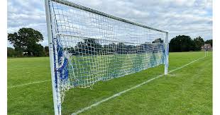 Image result for Burghfield Bowls Club