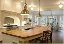 a shingle tour - Velvet & Linen