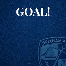 Image result for Brixham United Amateur Football Club