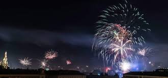 Image result for silvesterparty