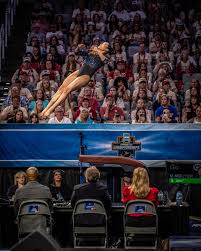 Image result for Biddick Sports College Community Gymnastics Club