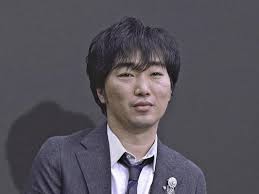 Image result for 小沢　 