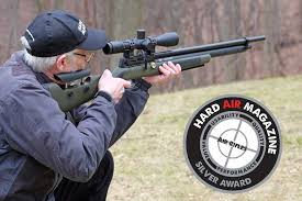 Image result for Gally Hill Shooting Club Ltd