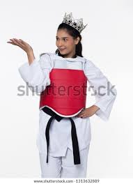 Image result for Crown Tae Kwon Do