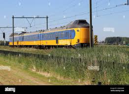 Image result for koploper