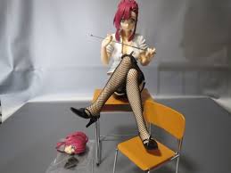 「風見みずほ おねがい☆ティーチャー」の画像検索結果