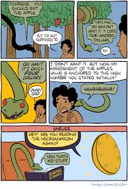 Image result for St Agnes Smbc