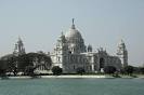Kolkata (Calcutta) Vacations, Tourism and Kolkata (Calcutta ...