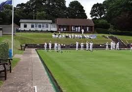 Image result for Mosspark Bowling Club