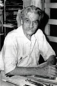 Image result for albert schweitzer
