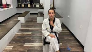 Image result for Invertay Taekwondo Club