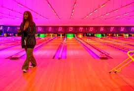 Image result for Dudley Sports Bowling Club