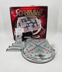 Image result for Newlyn Scrabble Club