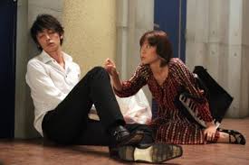 「多賀谷彩子 のだめカンタービレ」の画像検索結果