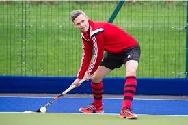 Image result for Reigate Priory Hockey Club