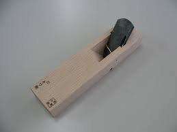 「憚木蝶左」の画像検索結果