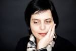 Fotos und Bilder zu Astrid Siemens