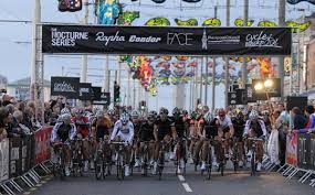 Image result for Dinnington Racing Club