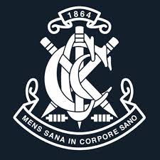 Image result for Carlton Cricket Club