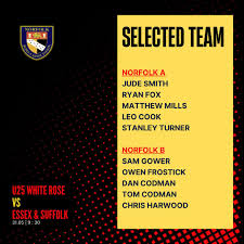 Image result for Thorpe Recreation Bowling Club