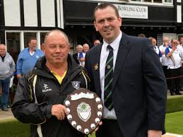 Image result for Earlston Bowling Club