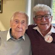 Image result for Chard Bowls Club