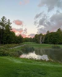 Image result for Warkworth Golf Club