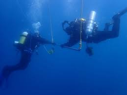 Image result for Allhallows Yacht Club