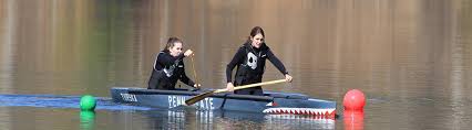 Image result for Civil Service Canoe Club