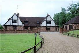 Image result for Abbotsley