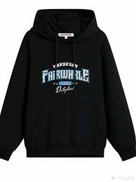 Image result for 2001早春