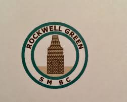 Image result for Coad`s Green Short Mat Bowling Club