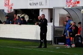 Image result for Guildford Fc 2000