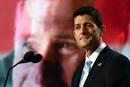 Michael Tomasky on Paul Ryan's Convention Speech and His Web of ...