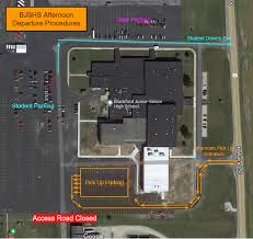 Image result for Blackford Bowling Club