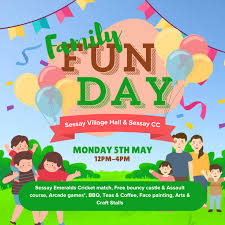 Image result for Sessay Village Bowling Club