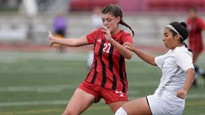 Image result for Meadows Sports Association